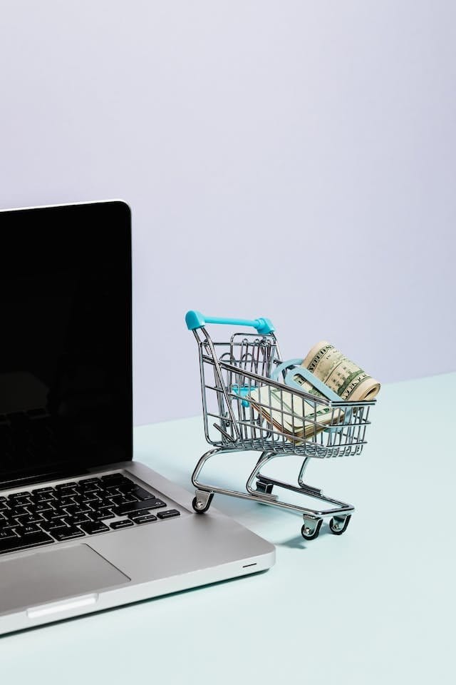 How to Make $100 in a Day Online: An In-Depth Guide How to Make $100 in a Day Online