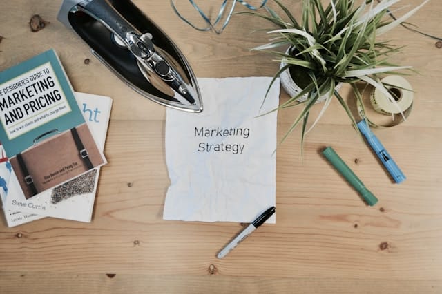The Best Niches for Amazon Affiliate Marketing