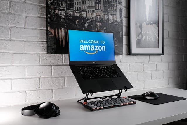 How to Create an Amazon Affiliate Niche Site from Scratch: A Step-by-Step Blueprint for Beginners How to Create an Amazon Affiliate Niche Site from Scratch