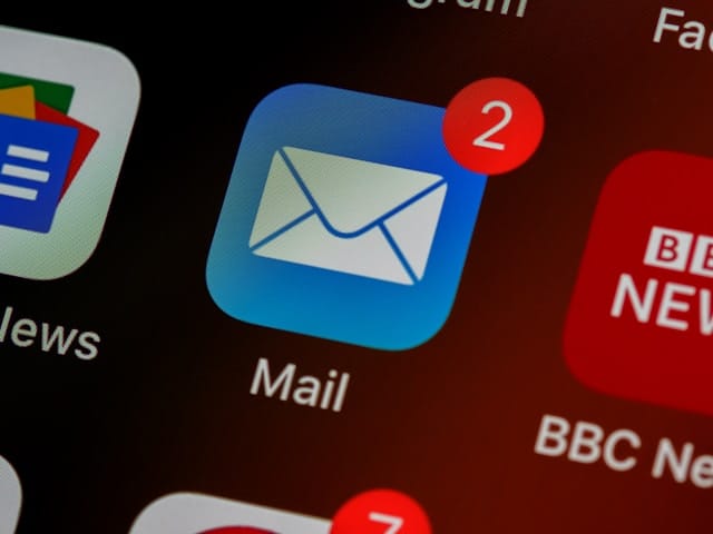 The Best Email Marketing Tips to Increase Sales in 2026 How to Increase Sales with Email Marketing
