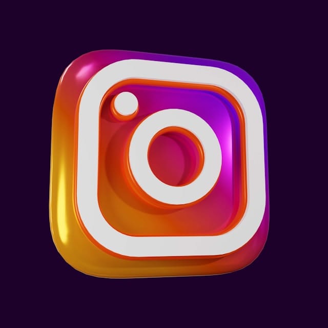 How to Get Out of Instagram Jail