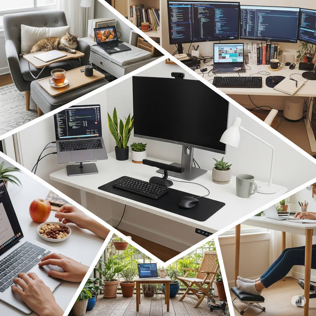 Work From Home Jobs for Beginners in 2026