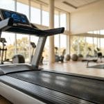 Effective Treadmill Workouts for Beginners and Intermediate Runners (2026 Guide) Effective Treadmill Workouts for Beginners and Intermediate Runners