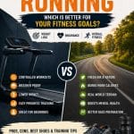 Treadmill vs Outdoor Running: Which Is Better for Weight Loss, Endurance & Fitness? Treadmill vs Outdoor Running