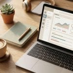 Best Free Trial Hosting: Test a Host Before You Trust It With Your Site Best Free Trial Hosting in 2026